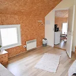 Kunstikooli * Haapsalu