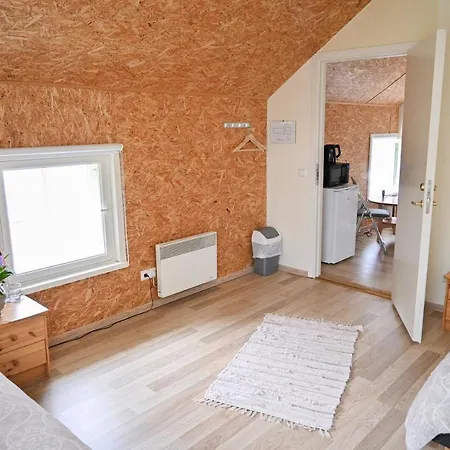 Kunstikooli * Haapsalu