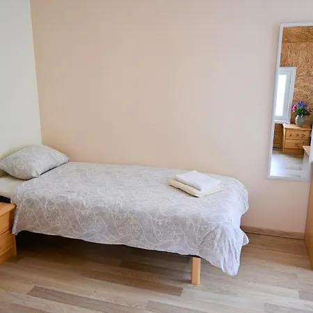 Kunstikooli Haapsalu