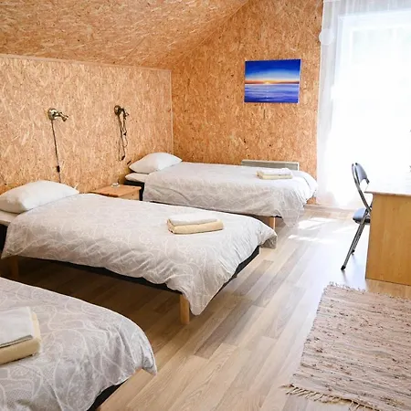 Kunstikooli Haapsalu