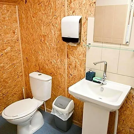 Kunstikooli *