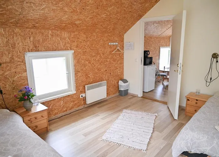 Kunstikooli * Hapsal